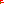 Destellos dst-755222