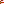 Destellos dst-755223