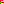 Destellos dst-755224