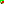 Destellos dst-7552248