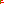 Destellos dst-755225