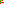 Destellos dst-755226