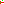 Destellos dst-755227