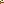 Destellos dst-755228