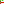 Destellos dst-755229