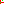 Destellos dst-755230