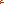 Destellos dst-755231