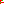 Destellos dst-755232