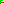 Destellos dst-755233