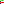 Destellos dst-755234