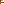 Destellos dst-755235