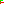 Destellos dst-755236