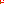 Destellos dst-755237
