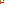 Destellos dst-755238