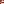 Destellos dst-755239