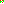 Destellos dst-75524