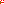 Destellos dst-755240