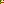 Destellos dst-755241