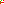 Destellos dst-755242