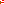 Destellos dst-755243