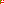 Destellos dst-755244