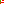 Destellos dst-755245