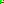 Destellos dst-755246