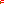 Destellos dst-755247