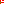 Destellos dst-755248
