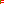 Destellos dst-755250