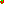 Destellos dst-7552501