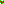 Destellos dst-7552505