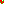 Destellos dst-7552506