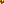 Destellos dst-7552507