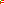 Destellos dst-755251