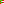 Destellos dst-755253