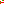 Destellos dst-755254