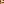 Destellos dst-755255