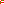 Destellos dst-755256