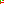 Destellos dst-755257