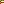 Destellos dst-755258