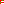 Destellos dst-755259