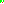 Destellos dst-75526