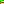 Destellos dst-755260