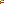 Destellos dst-755261
