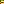 Destellos dst-755262