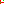 Destellos dst-755263