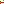 Destellos dst-755264