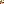 Destellos dst-755266