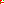 Destellos dst-755267